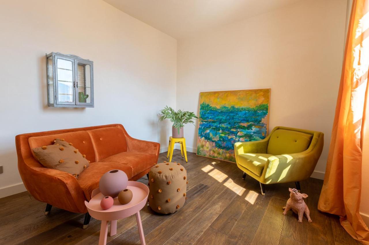 Villa Sizzo Relais B&B Trento Kültér fotó