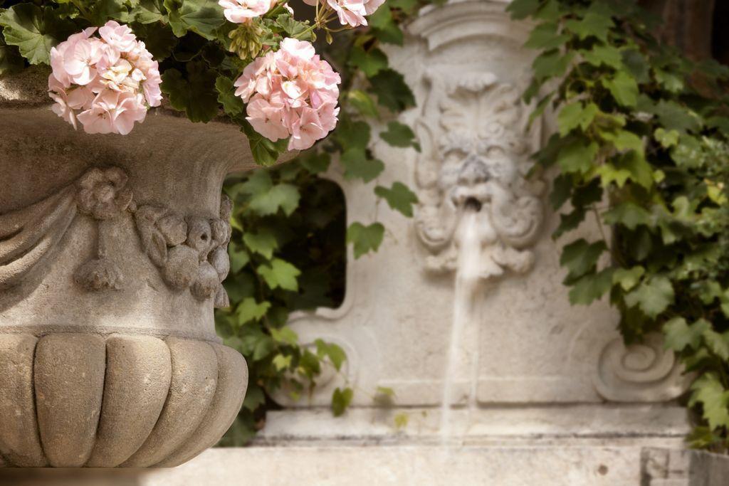 Villa Sizzo Relais B&B Trento Kültér fotó